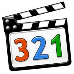 Media Player Classic Home Cinema 1.7.6 Stable RePack