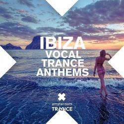 VA - Ibiza Vocal Trance Anthems