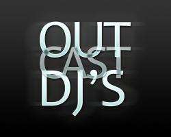 DJ Ozeroff & DJ Sky feat. OUTCAST DJ's - PoZitive Dance Show 96 MFM