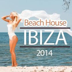 VA - Beach House Ibiza