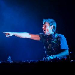 Armin van Buuren - A State Of Trance Episode 672 SBD