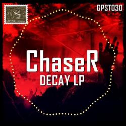 Chaser - Decay