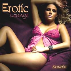 VA - Erotic Lounge Soirae Most Sensual Music Temptations