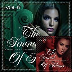 VA - The Sound of Silence, Vol. 5-6