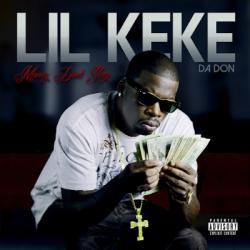 Lil Keke - Money Don't Sleep