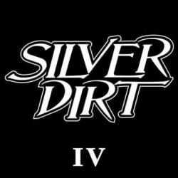 Silver Dirt - 4