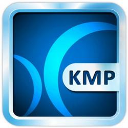 The KMPlayer 3.9.0.126 Final RePack
