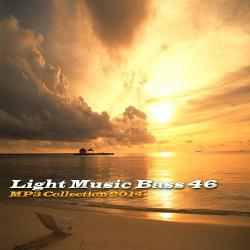 VA - Light Music Bass 46