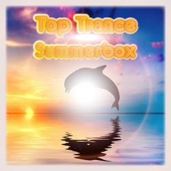 VA - Top Trance Summerbox