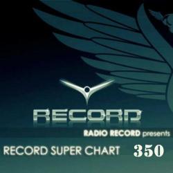 VA - Record Super Chart  350