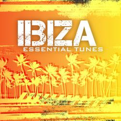 VA - Ibiza Essential Tunes