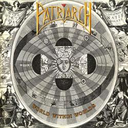 Patriarch - World Within Worlds