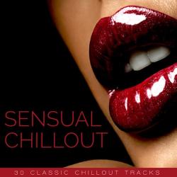 VA - Sensual Chillout (30 Classic Chillout Trackc)