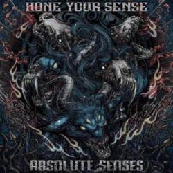 Hone Your Sense - Absolute Senses