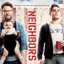 OST - .    / Neighbors