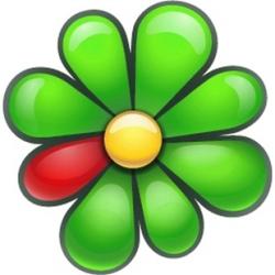 ICQ 8.2.7126 Portable