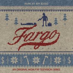 OST -  / Fargo
