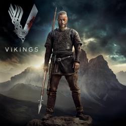 OST -  2 / Vikings II