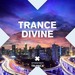 VA - Trance Divine