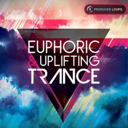 VA - Euphoric Trance Balearic Object [Selection Sound]