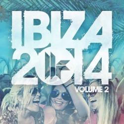 VA - Toolroom Ibiza 2014 Vol 2