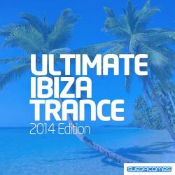 VA - Ultimate Ibiza Trance
