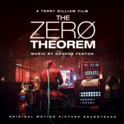 OST -   / The Zero Theorem