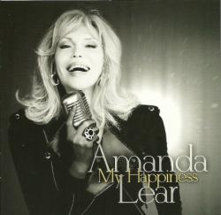 Amanda Lear - My happiness