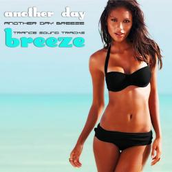 VA - Another Day Breeze