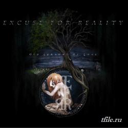 Excuse For Reality - Old Shadows Of Love
