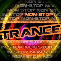 VA - Non-Stop Trance