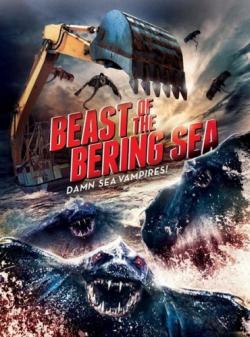    / Bering Sea Beast MVO