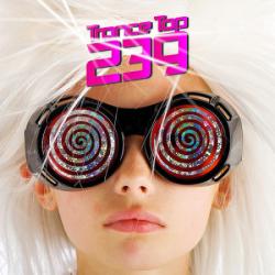 VA - Trance Top 239