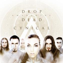 Amaranthe - Drop Dead Cynical