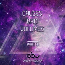 VA - Causes Bad Volumes Part 31