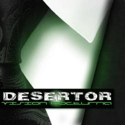 Desertor - Vision Nocturna