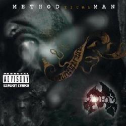 Method Man - Tical (20th Anniversary Deluxe Edition)