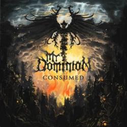 My Dominion - Consumed