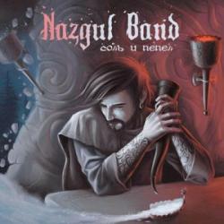 Nazgul Band -   