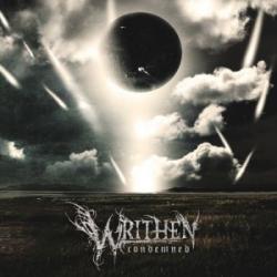 Writhen - Condemned