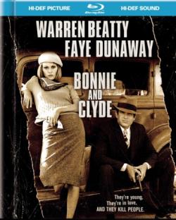    / Bonnie and Clyde DUB