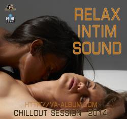 VA - Relax Intim Sound