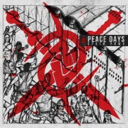 Peace Days -  