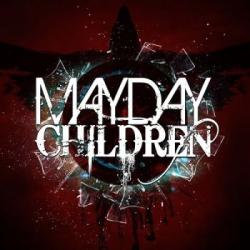 Mayday Children - Mayday Children