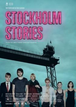   / Stockholm Stories VO