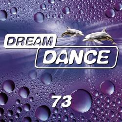 VA - Dream Dance, Vol. 73