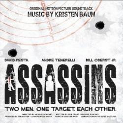 OST -  / Assassins