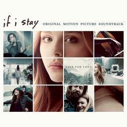 OST -    / If I Stay