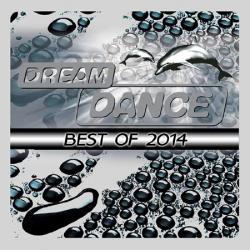 VA - Dream Dance Best Of 2014