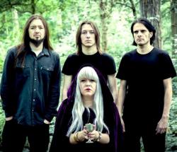 Alunah - 